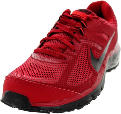 nike schuhe herren 42|Nike turnschuhe herren.